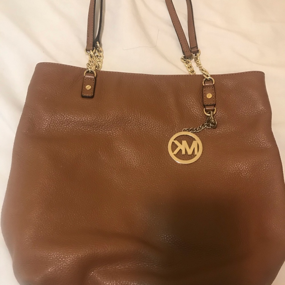 Micheal kors
